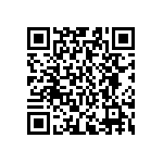 SR0603KR-7W43KL QRCode