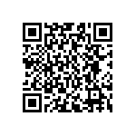 SR0603KR-7W47KL QRCode