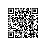 SR0603KR-7W510RL QRCode