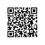 SR0603KR-7W560RL QRCode