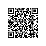 SR0603KR-7W56KL QRCode