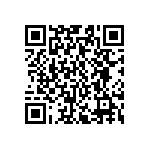 SR0603KR-7W5R6L QRCode