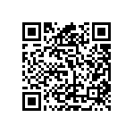 SR0603KR-7W7K5L QRCode