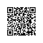 SR0603KR-7W8K2L QRCode