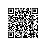 SR0603KR-7W910RL QRCode