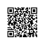 SR0603KR-7W91KL QRCode