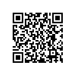 SR0603KR-7W9R1L QRCode