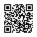 SR06AM24 QRCode