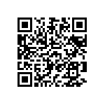 SR071A100KAATR1 QRCode