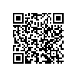 SR071A100KARTR1 QRCode