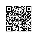 SR071A101GARTR1 QRCode