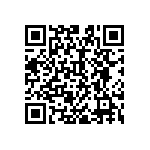 SR071A101KARTR1 QRCode