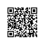 SR071A120GAAAP1 QRCode