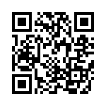 SR071A151KAA QRCode