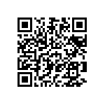 SR071A220JAATR1 QRCode