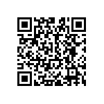 SR071A220JARAP2 QRCode