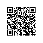 SR071A221KAATR1 QRCode