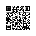 SR071A221KAATR2 QRCode