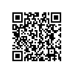 SR071A221KARTR1 QRCode