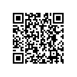 SR071A271FAATR1 QRCode