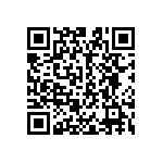 SR071A271JAATR1 QRCode