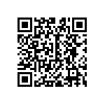 SR071A331KARAP2 QRCode