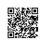 SR071A390JARTR1 QRCode