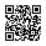 SR071A470JAA QRCode