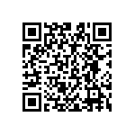 SR071A470KAATR1 QRCode