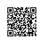 SR071A470KAATR2 QRCode