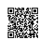 SR071A471JARTR1 QRCode