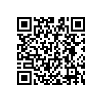 SR071A471KAATR2 QRCode