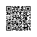 SR071A680KAATR1 QRCode