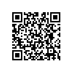 SR071A681JAATR2 QRCode