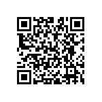 SR071A681JARAP2 QRCode