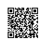 SR071A820GAATR1 QRCode