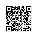 SR071A820KAATR1 QRCode