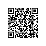 SR071A820KARTR1 QRCode