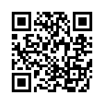 SR071A821JAA QRCode