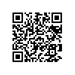 SR071C102KAATR1 QRCode