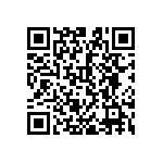 SR071C102KARTR1 QRCode