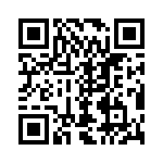 SR071C103KART QRCode