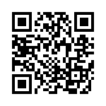 SR071C103KAT QRCode