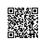 SR071C272KARTR1 QRCode