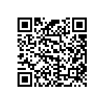 SR071C331KAATR1 QRCode