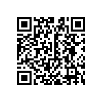 SR071C331KARTR2 QRCode