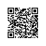 SR071C331MAATR2 QRCode