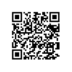 SR071C332KAATR1 QRCode