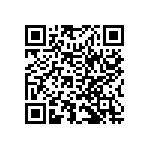 SR071C332KARTR2 QRCode