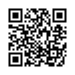 SR071C392MAA QRCode